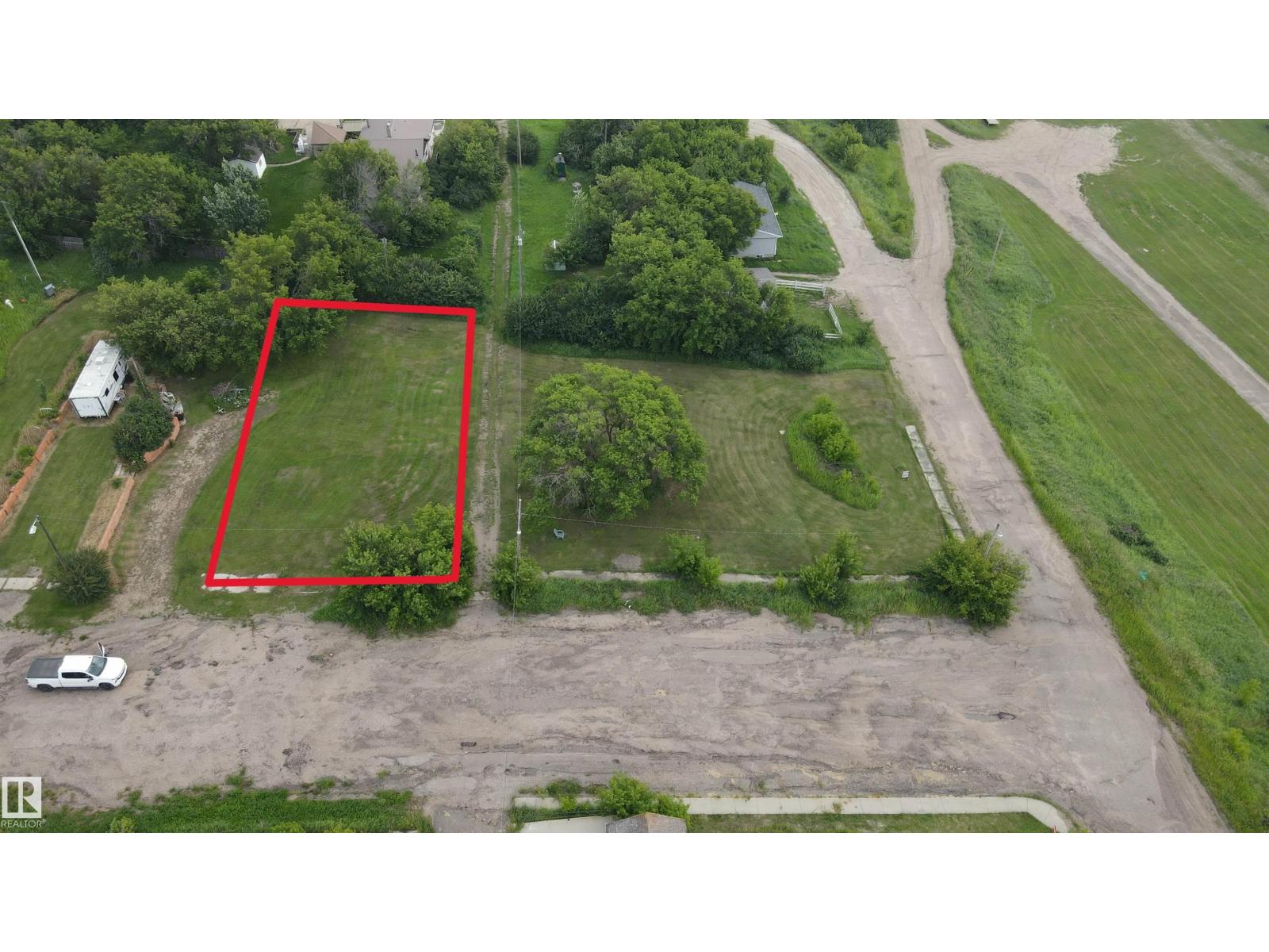 #130 4231 Twp Rd 553, Heinsburg, Alberta  T0A 1X0 - Photo 2 - E4501170
