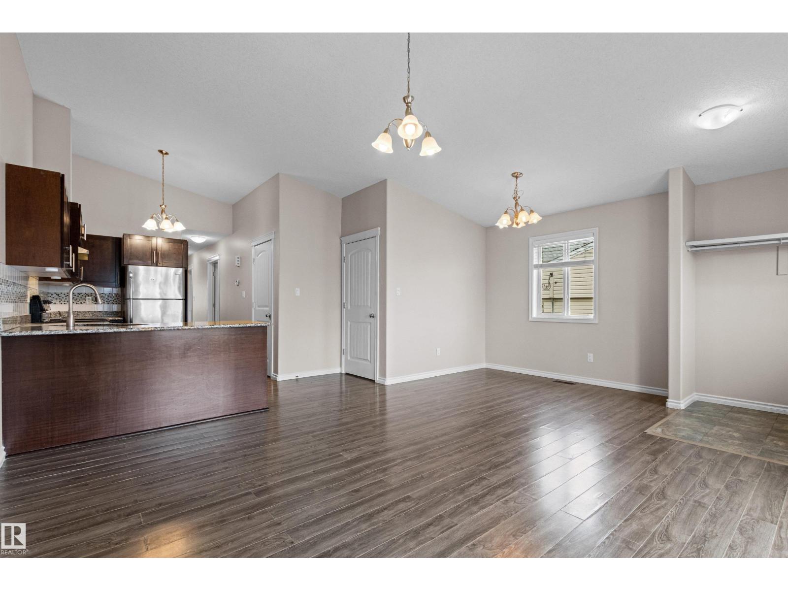 10634 155 St Nw, Edmonton, Alberta  T5P 2M5 - Photo 10 - E4500502