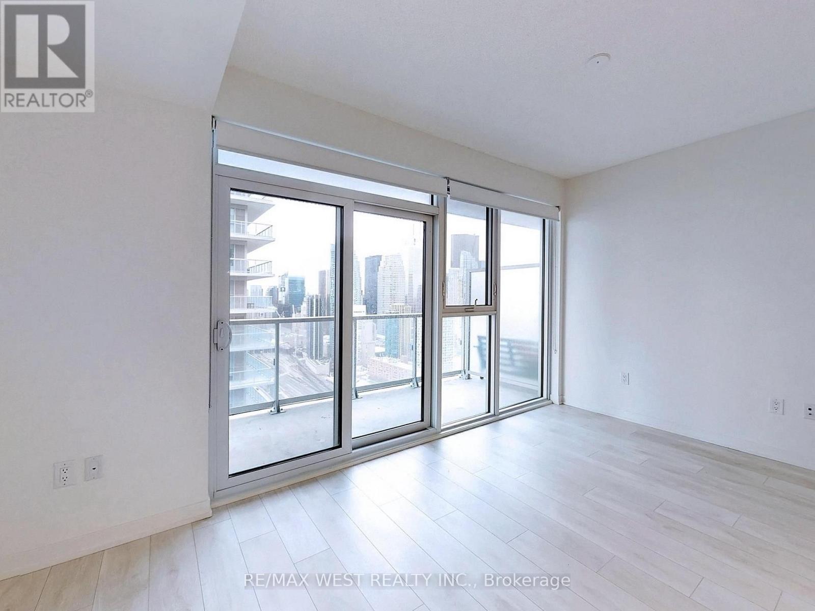 3506 - 20 Richardson Street, Toronto, Ontario  M5A 0S6 - Photo 7 - C13615446