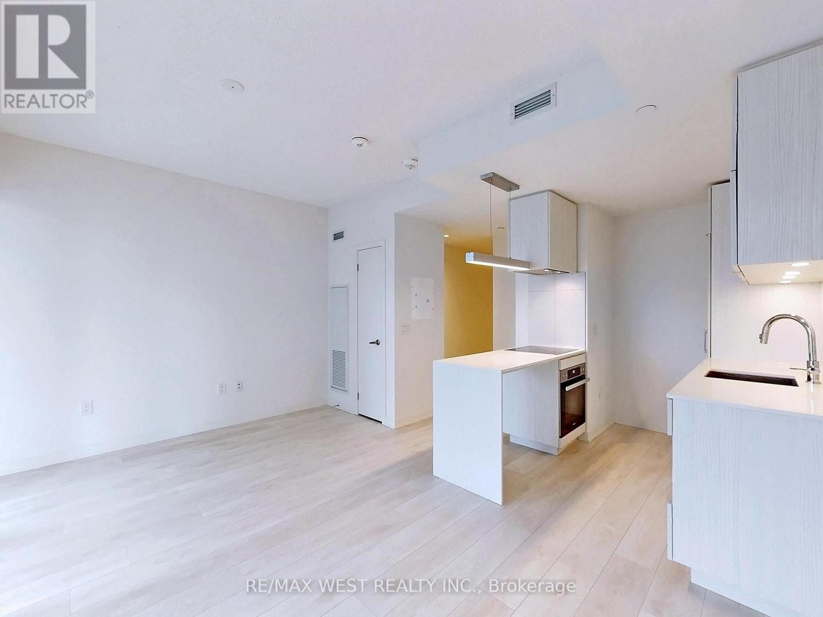 3506 - 20 Richardson Street, Toronto, Ontario  M5A 0S6 - Photo 9 - C13615446