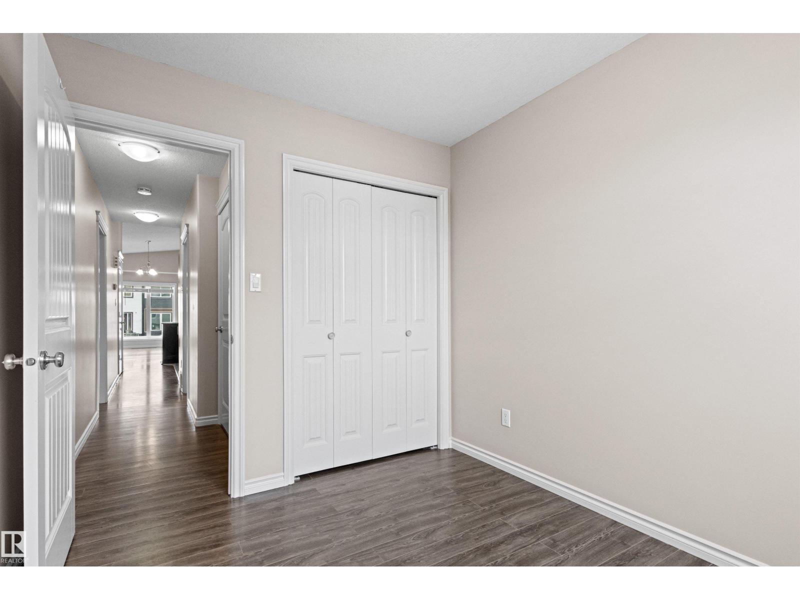 10634 155 St Nw, Edmonton, Alberta  T5P 2M5 - Photo 19 - E4500502