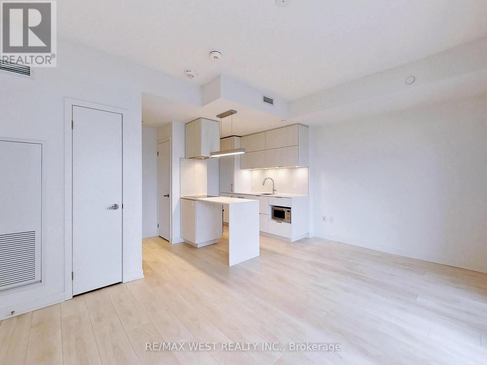 3506 - 20 Richardson Street, Toronto, Ontario  M5A 0S6 - Photo 8 - C13615446