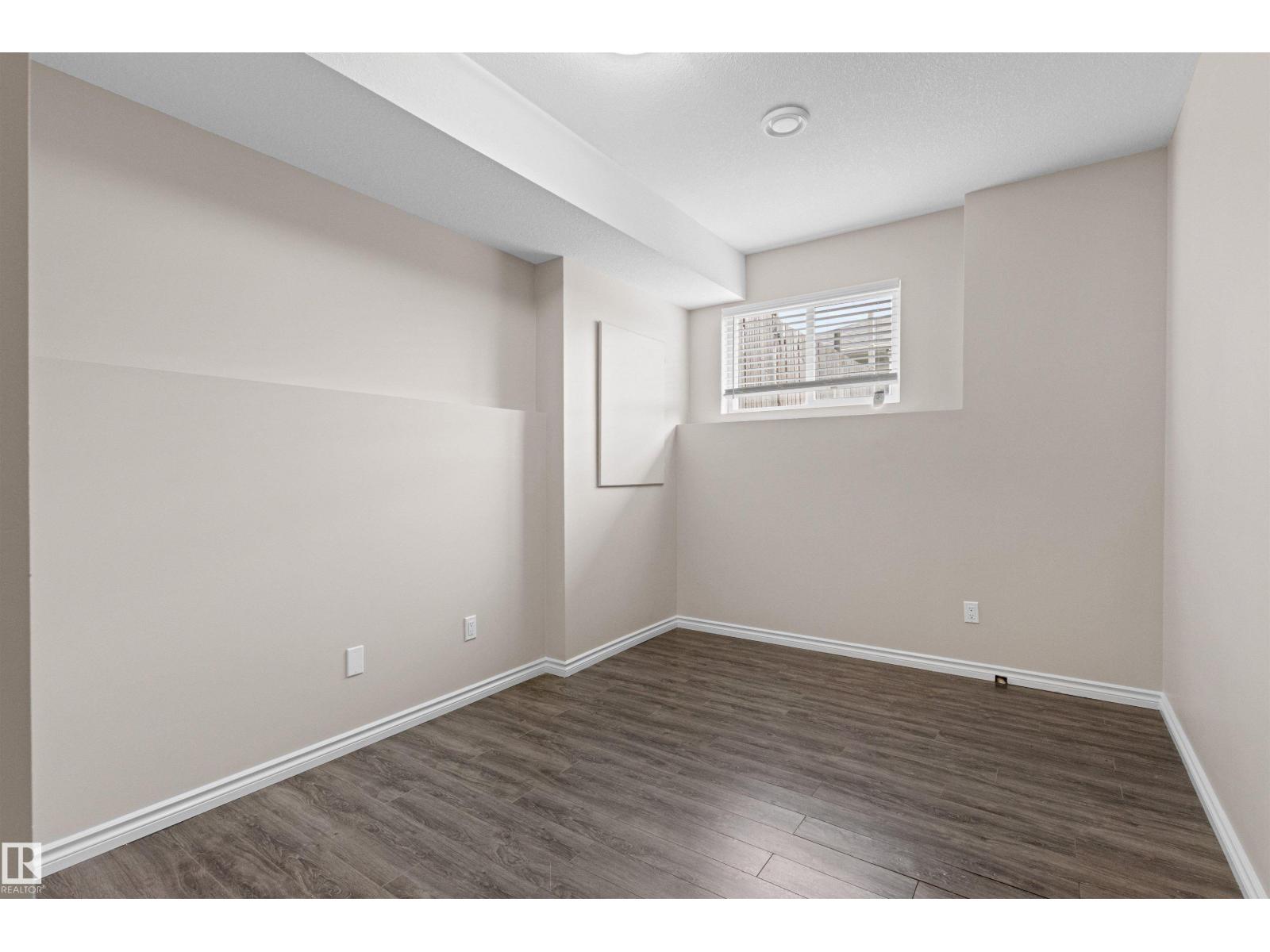 10634 155 St Nw, Edmonton, Alberta  T5P 2M5 - Photo 34 - E4500502