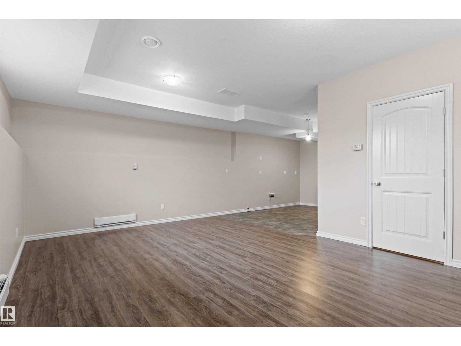 10634 155 St Nw, Edmonton, Alberta  T5P 2M5 - Photo 29 - E4500502