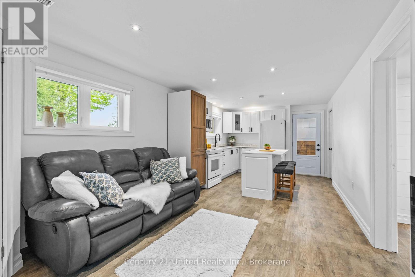 615 Edenderry Line, Selwyn, Ontario  K0L 1T0 - Photo 27 - X13163734