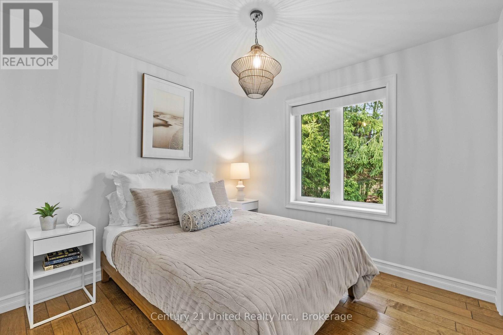 615 Edenderry Line, Selwyn, Ontario  K0L 1T0 - Photo 18 - X13163734