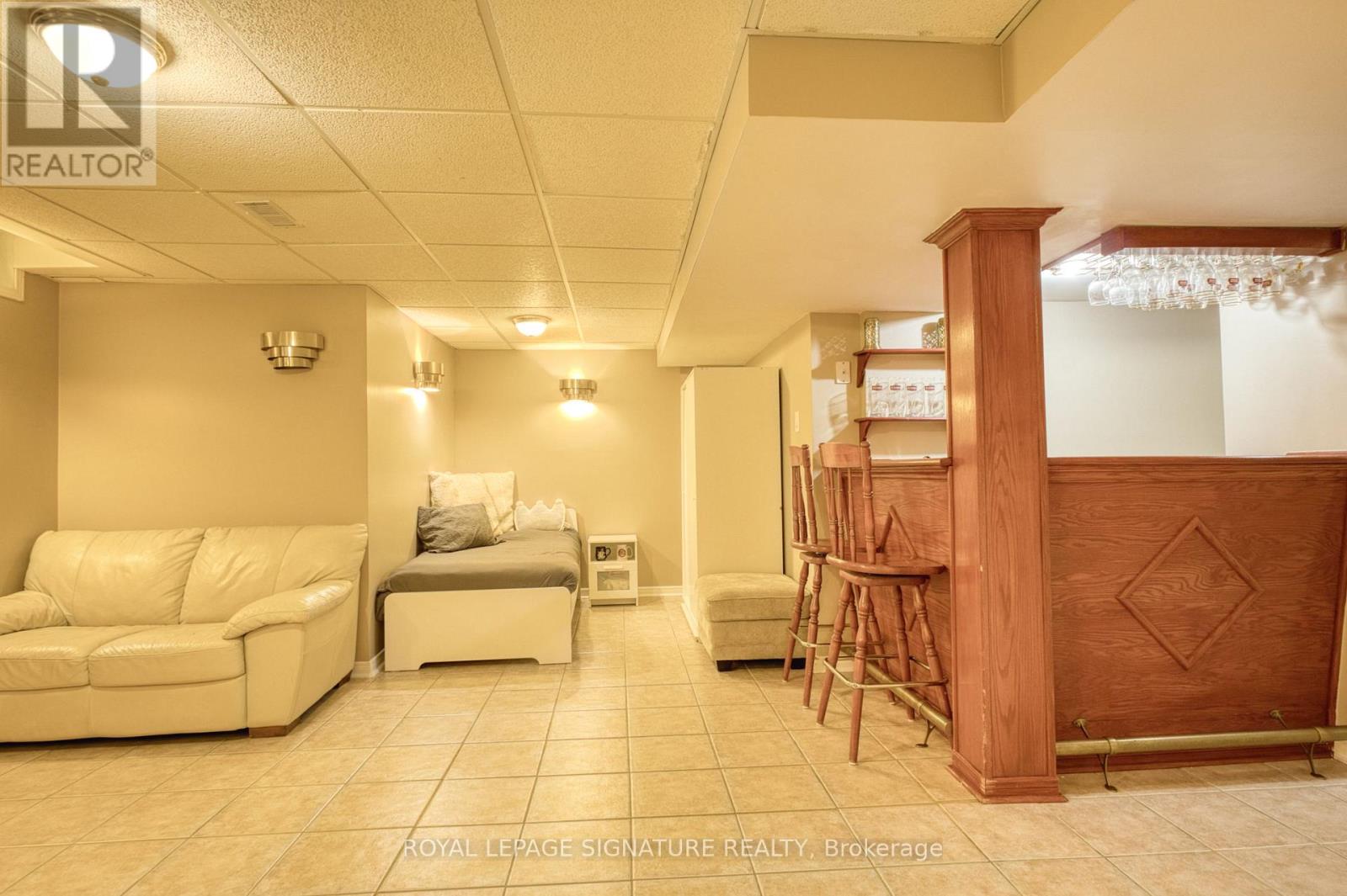 2449 Bankside Dr Drive, Mississauga, Ontario  L5M 6E6 - Photo 24 - W13616296