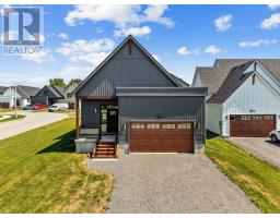 2 MERRIMAN COURT, Cramahe, Ontario