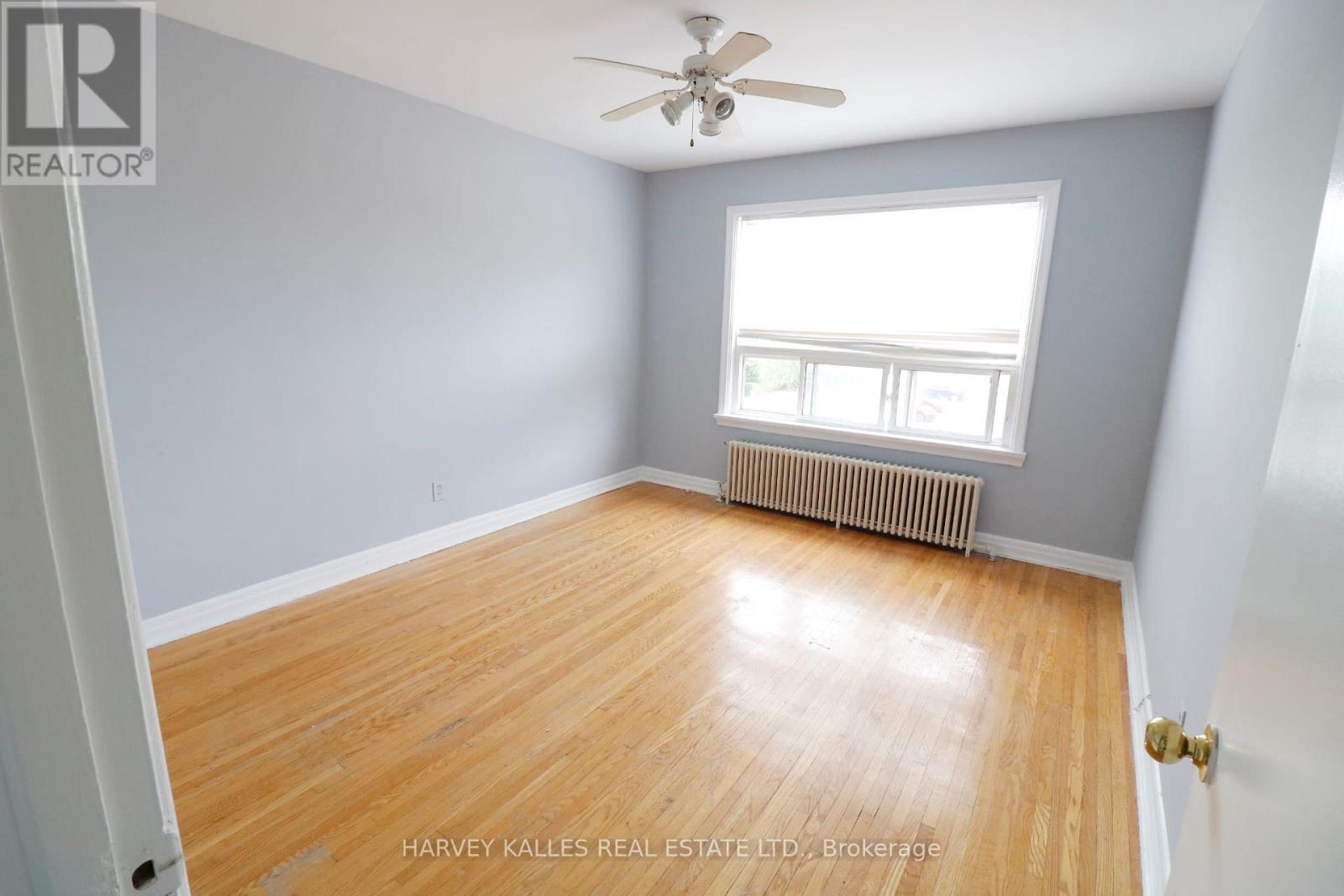 10 - 2434 Keele Street, Toronto, Ontario  M6L 2N2 - Photo 11 - W13613052
