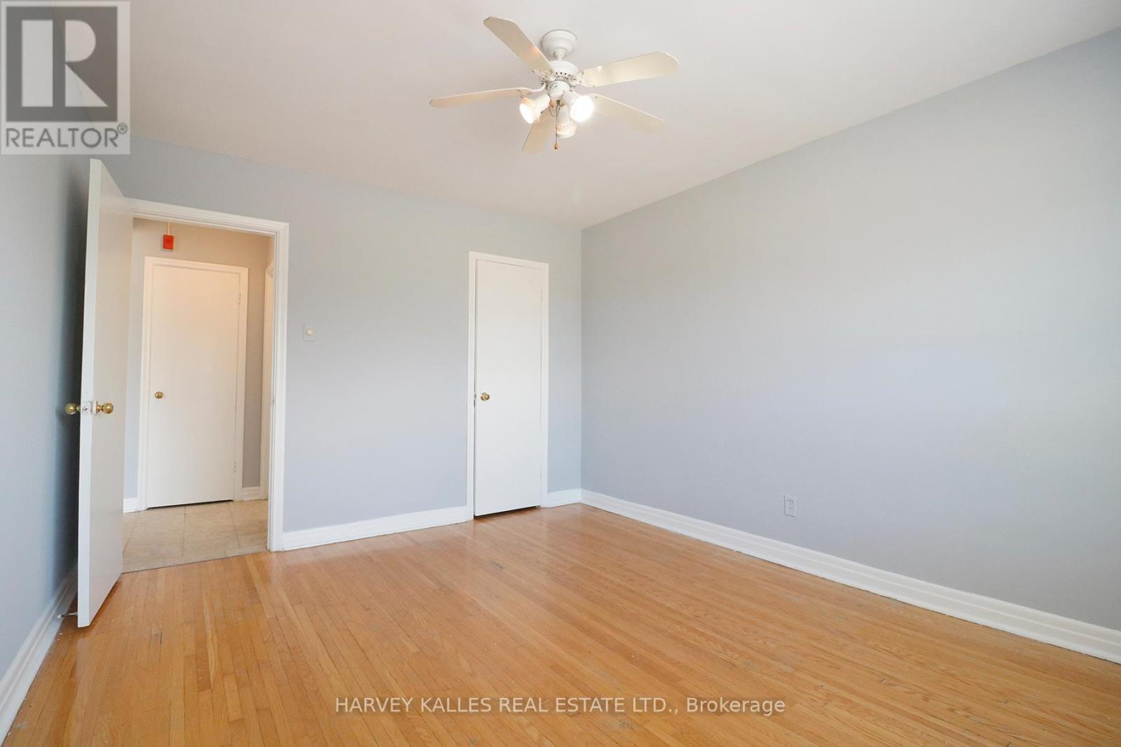 10 - 2434 Keele Street, Toronto, Ontario  M6L 2N2 - Photo 12 - W13613052