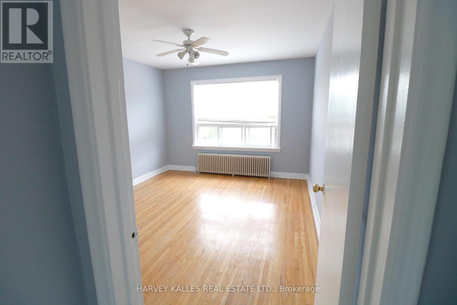 10 - 2434 Keele Street, Toronto, Ontario  M6L 2N2 - Photo 13 - W13613052
