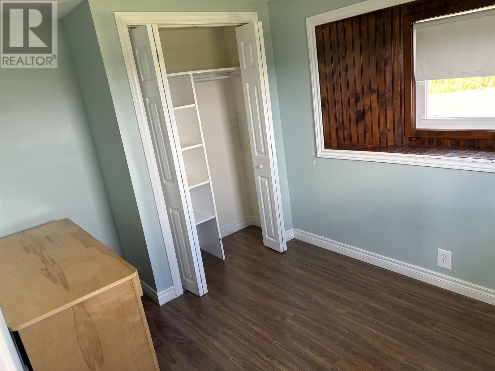 19 Ray Way, North Rustico, Prince Edward Island  C0A 1X0 - Photo 4 - 202618923