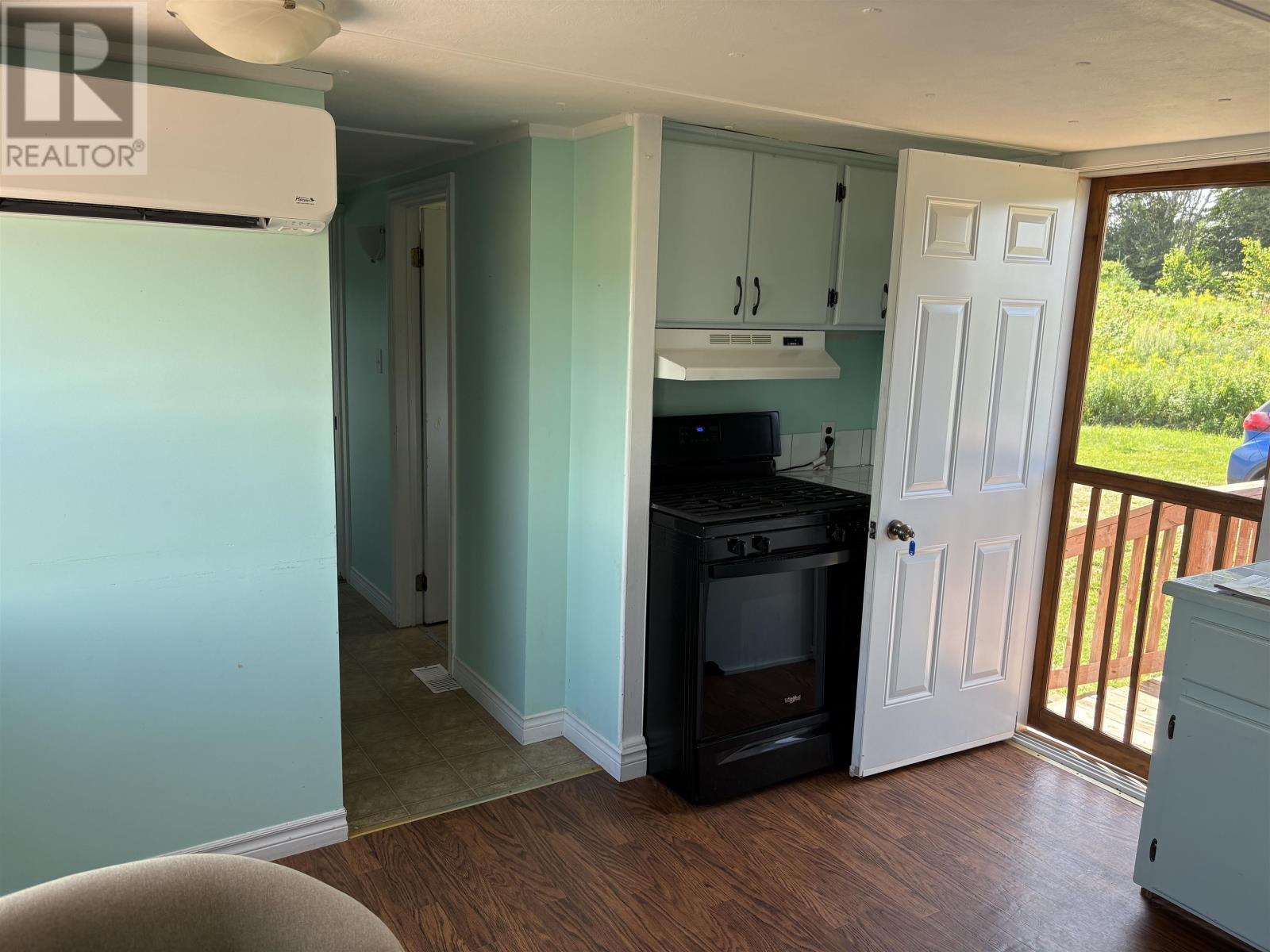 19 Ray Way, North Rustico, Prince Edward Island  C0A 1X0 - Photo 3 - 202618923
