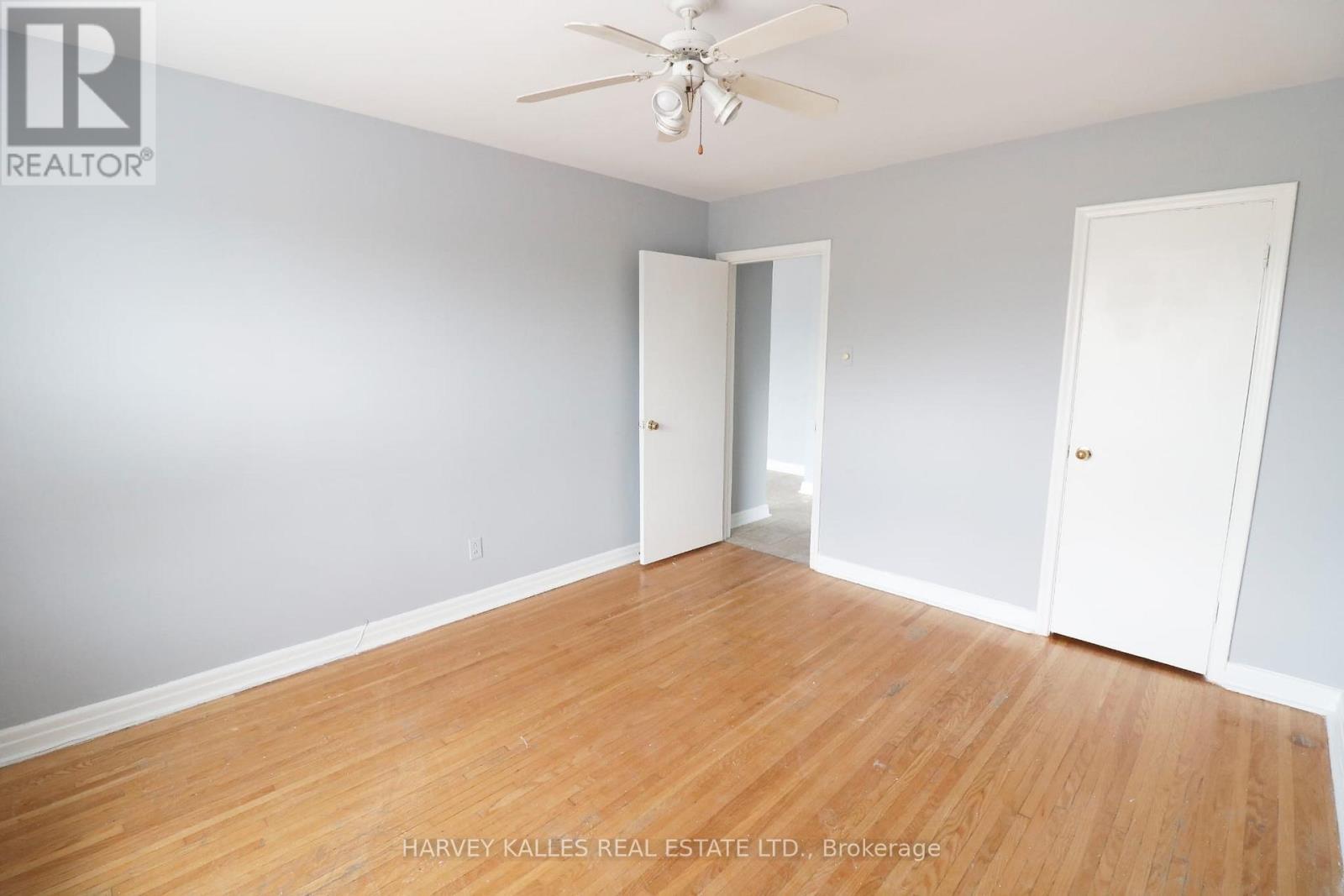 10 - 2434 Keele Street, Toronto, Ontario  M6L 2N2 - Photo 14 - W13613052