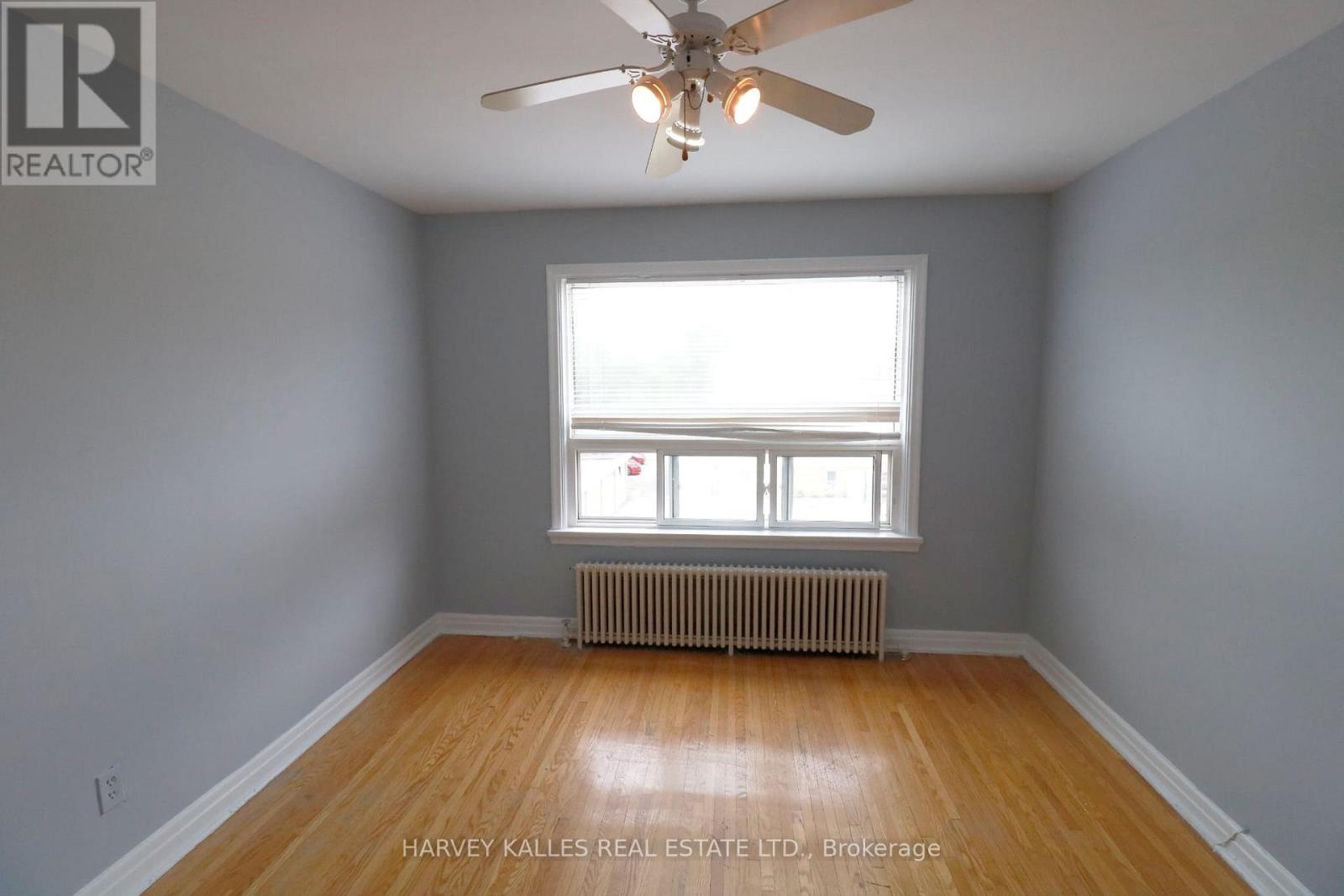 10 - 2434 Keele Street, Toronto, Ontario  M6L 2N2 - Photo 16 - W13613052