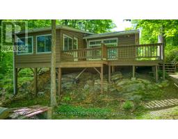 87 MILL BAY LANE, Frontenac, Ontario