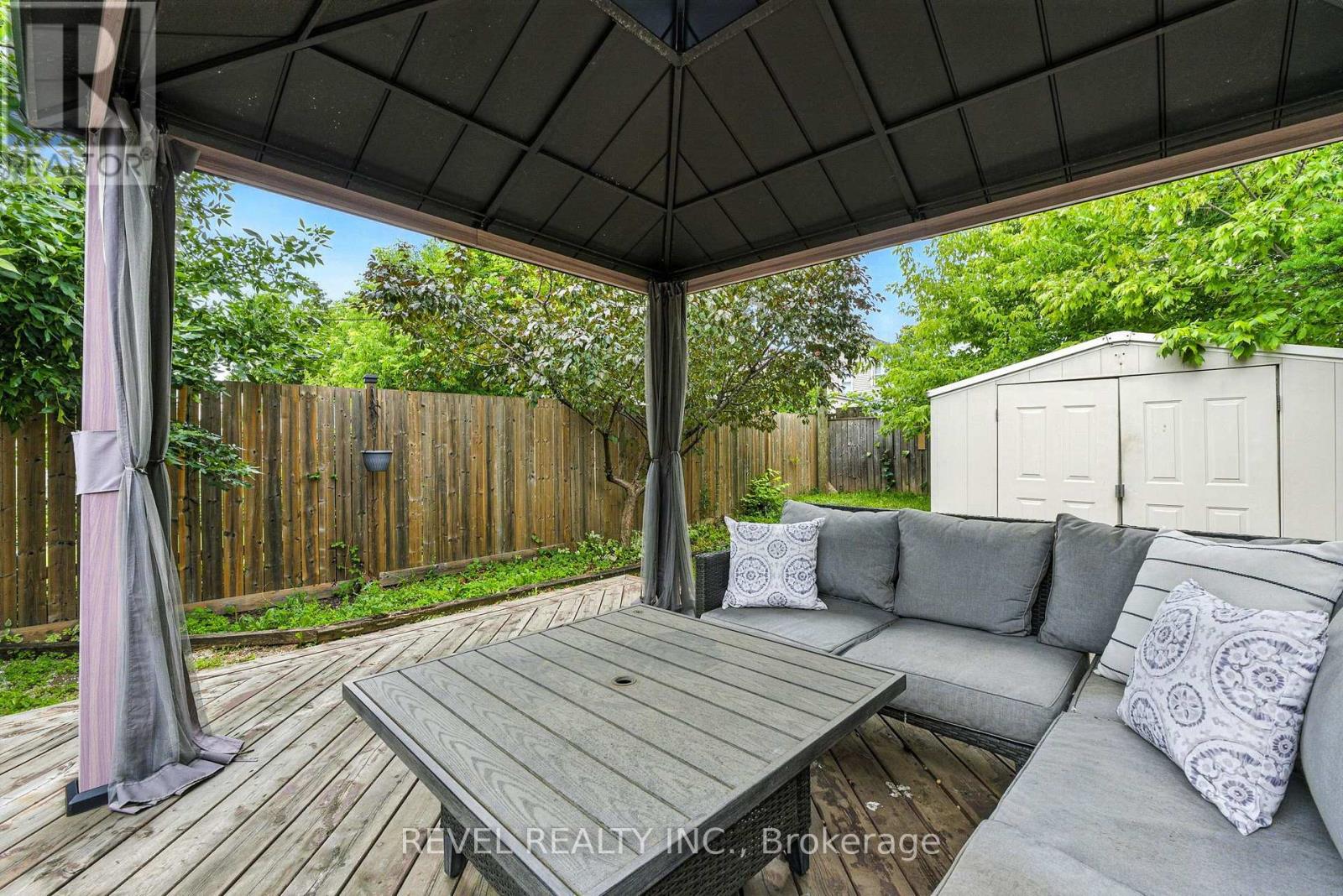236 Cope Street, Hamilton, Ontario  L8H 5B5 - Photo 45 - X13247870