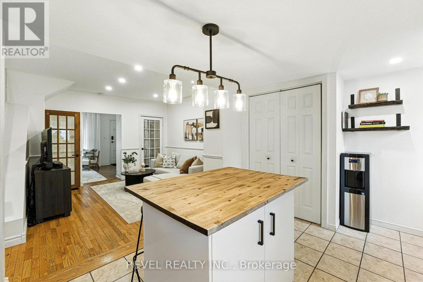 236 Cope Street, Hamilton, Ontario  L8H 5B5 - Photo 19 - X13247870
