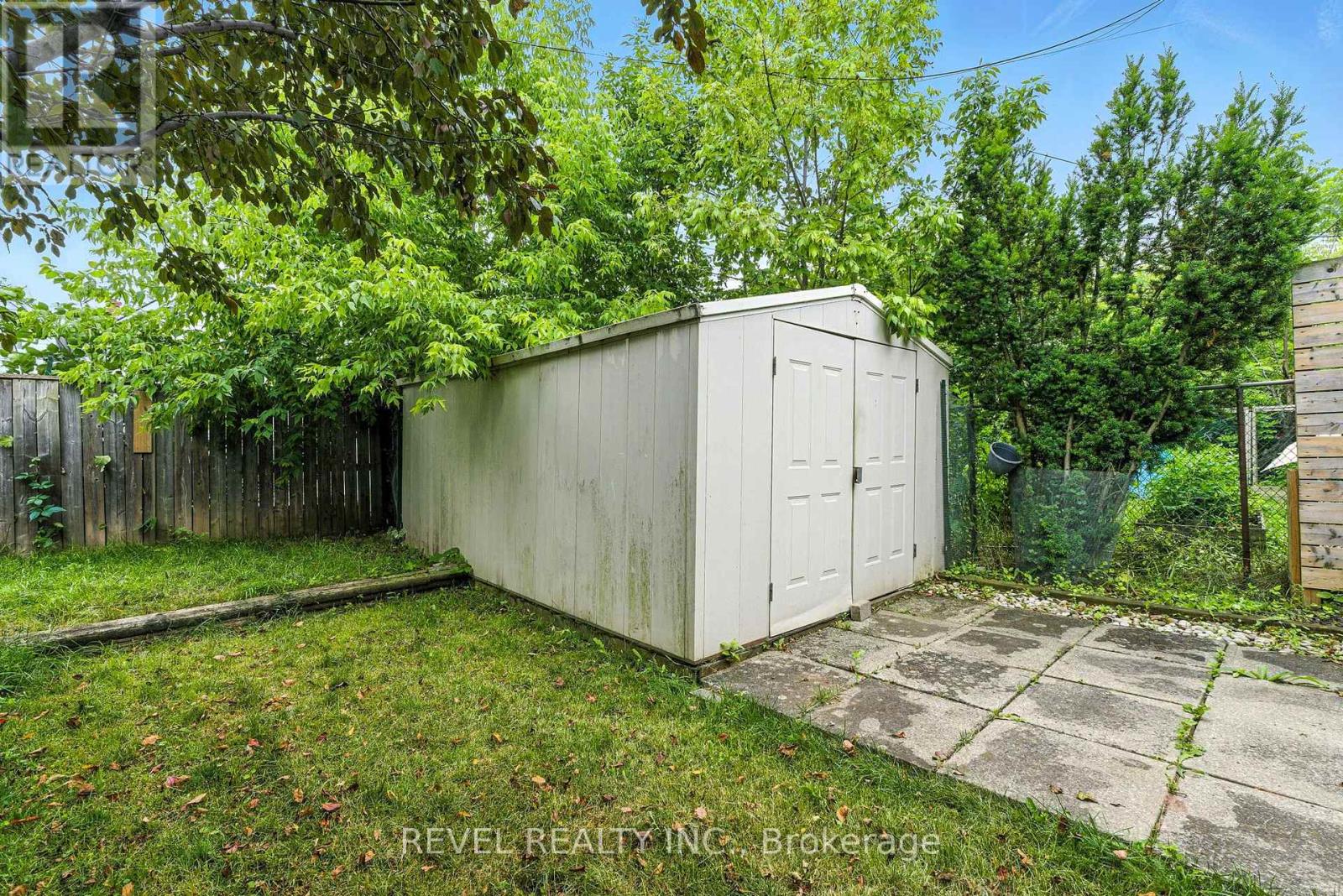 236 Cope Street, Hamilton, Ontario  L8H 5B5 - Photo 48 - X13247870