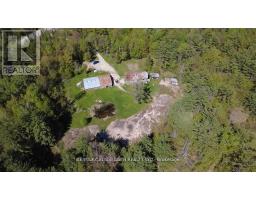 60 BROOK ROAD, Kawartha Lakes, Ontario