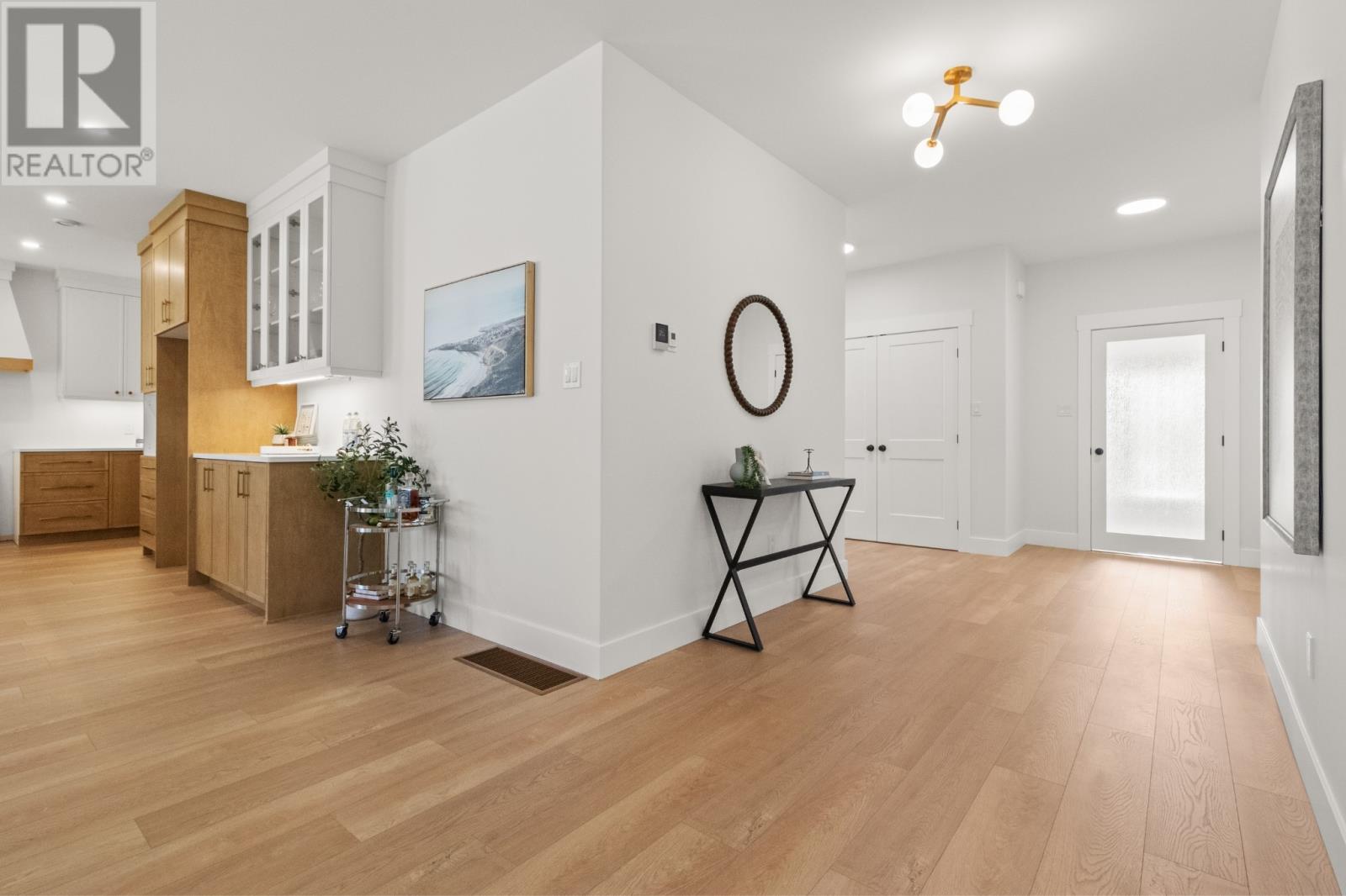 190 Castle Bridge Drive, St. John's, Newfoundland & Labrador  A1H 0C6 - Photo 12 - 1300813
