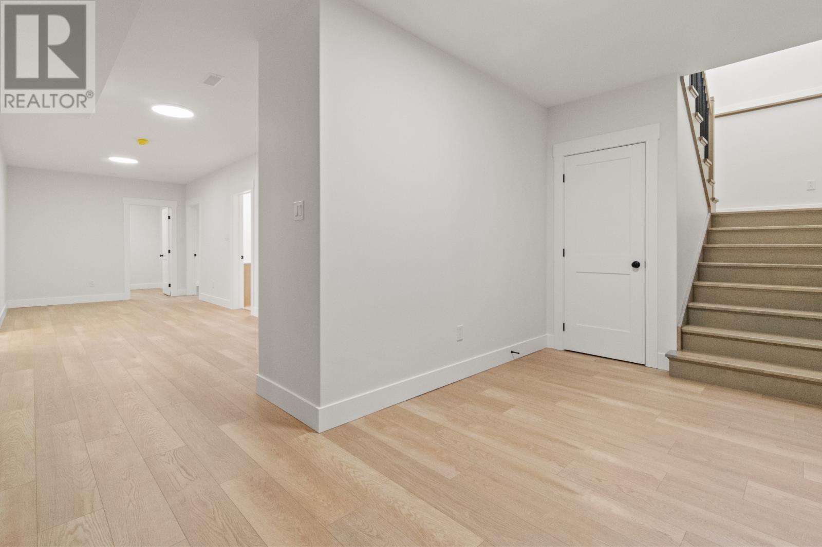 190 Castle Bridge Drive, St. John's, Newfoundland & Labrador  A1H 0C6 - Photo 31 - 1300813