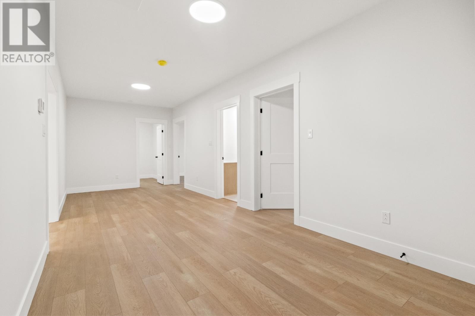 190 Castle Bridge Drive, St. John's, Newfoundland & Labrador  A1H 0C6 - Photo 34 - 1300813
