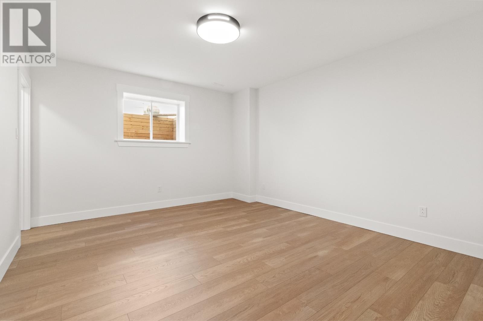 190 Castle Bridge Drive, St. John's, Newfoundland & Labrador  A1H 0C6 - Photo 38 - 1300813