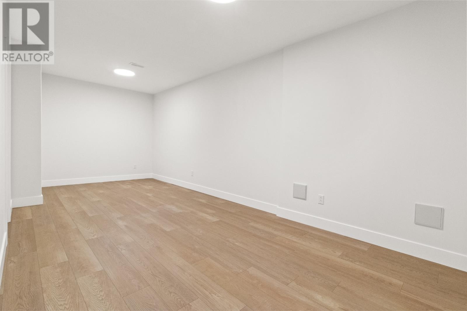 190 Castle Bridge Drive, St. John's, Newfoundland & Labrador  A1H 0C6 - Photo 33 - 1300813