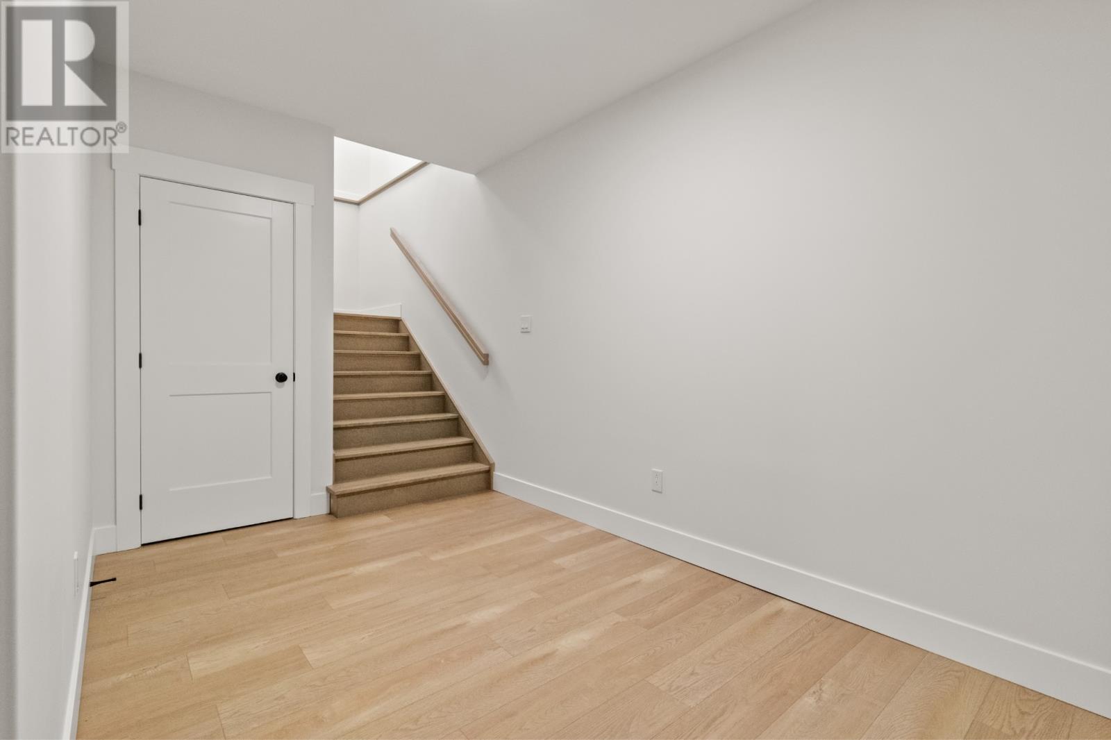 190 Castle Bridge Drive, St. John's, Newfoundland & Labrador  A1H 0C6 - Photo 32 - 1300813