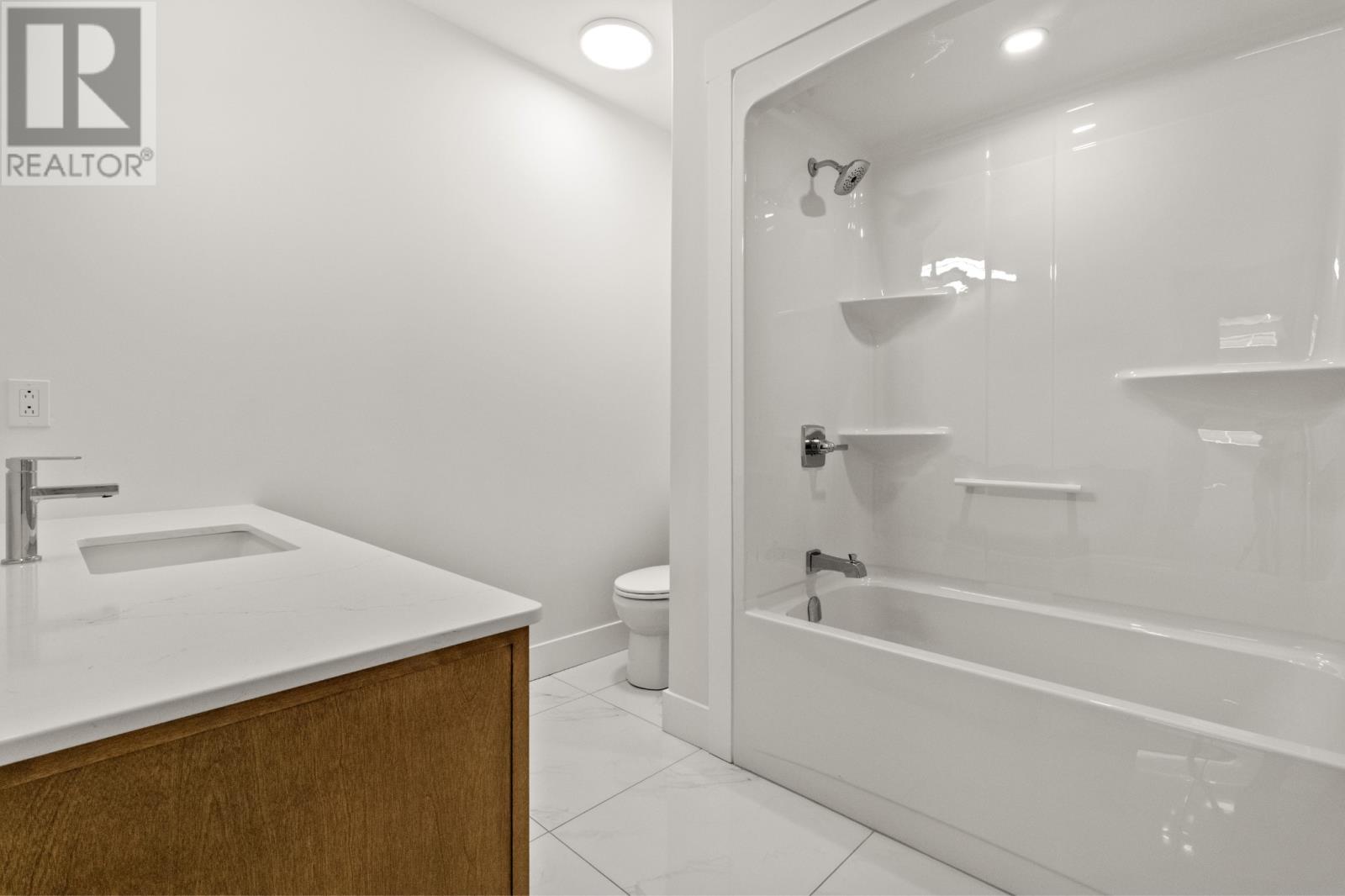 190 Castle Bridge Drive, St. John's, Newfoundland & Labrador  A1H 0C6 - Photo 40 - 1300813