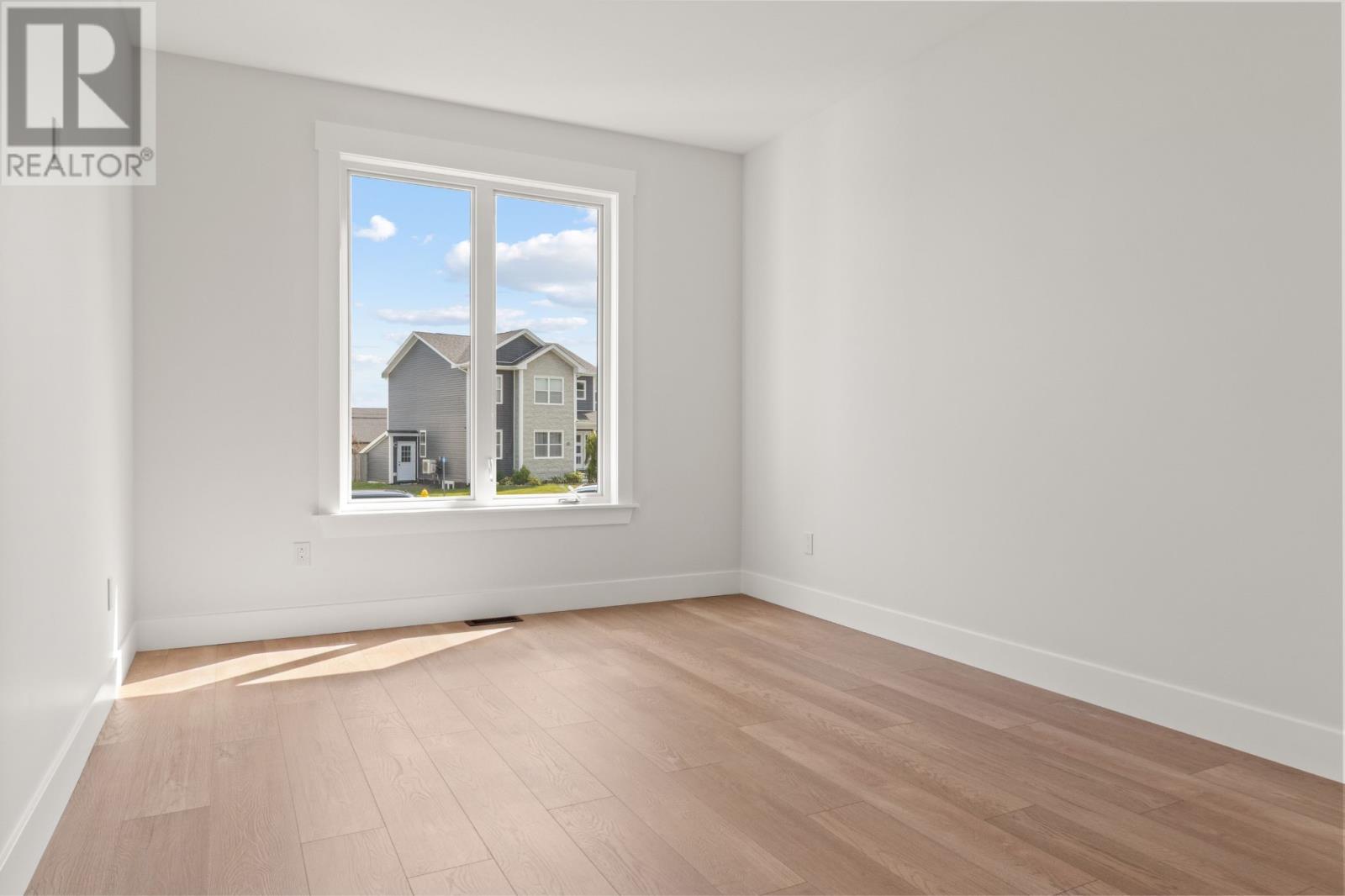 190 Castle Bridge Drive, St. John's, Newfoundland & Labrador  A1H 0C6 - Photo 4 - 1300813