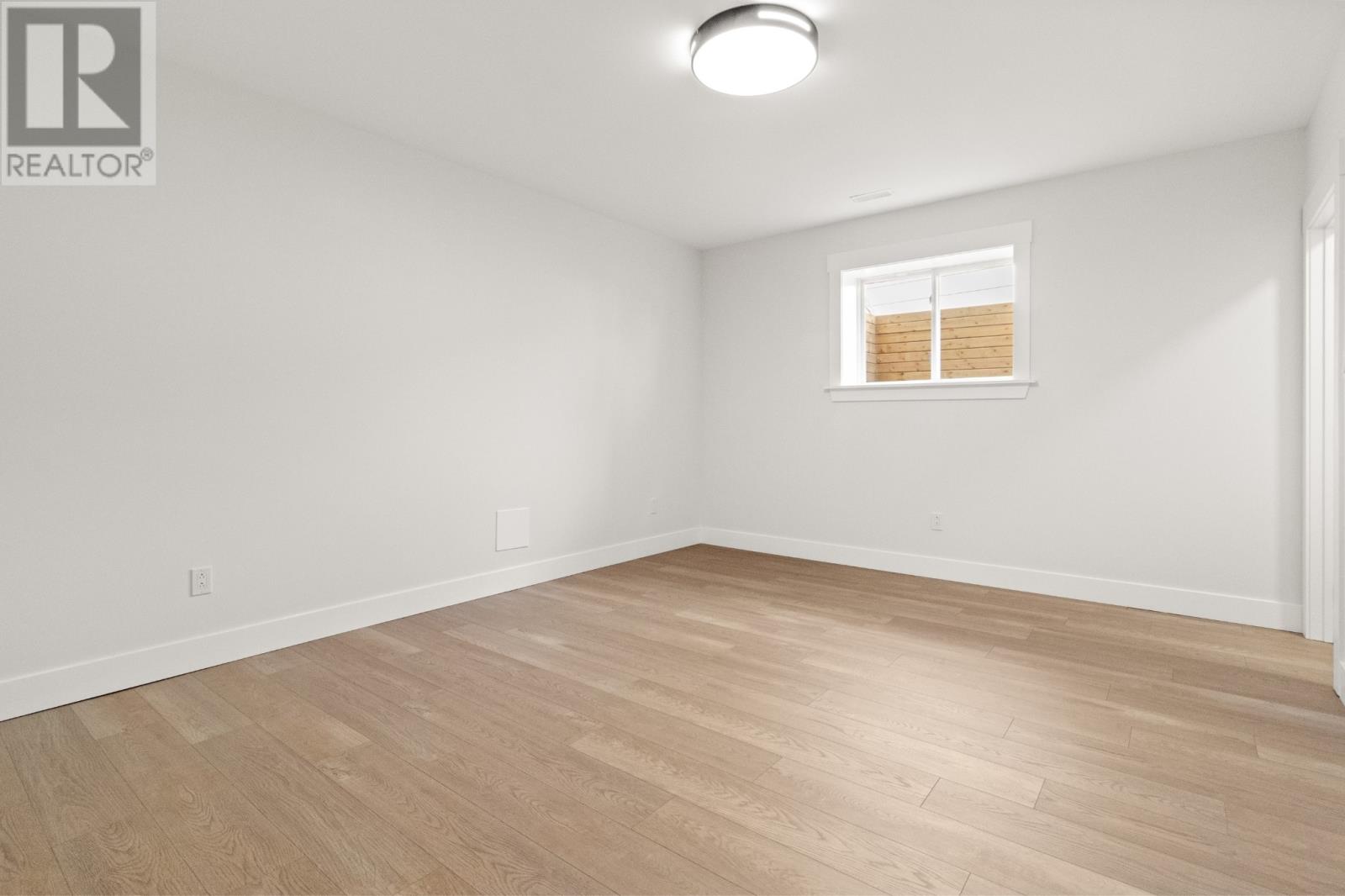 190 Castle Bridge Drive, St. John's, Newfoundland & Labrador  A1H 0C6 - Photo 41 - 1300813