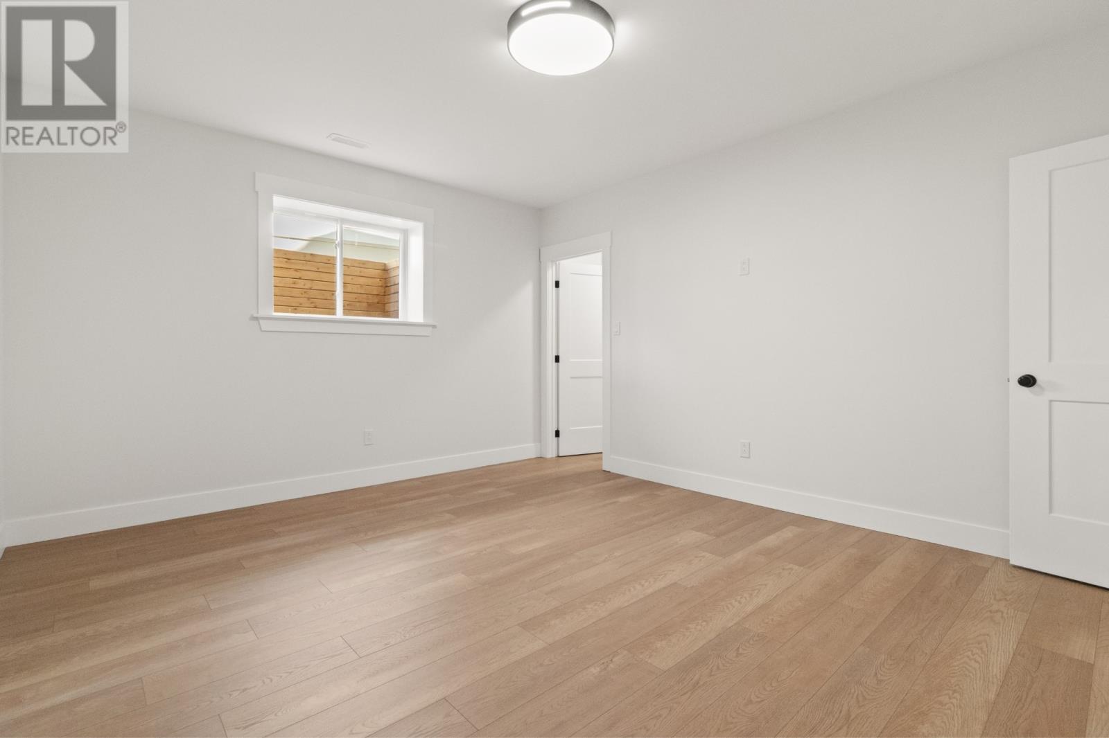 190 Castle Bridge Drive, St. John's, Newfoundland & Labrador  A1H 0C6 - Photo 42 - 1300813