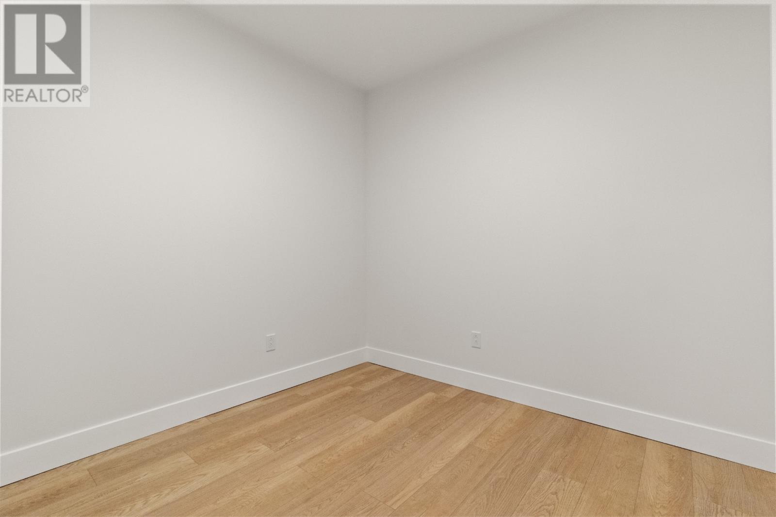 190 Castle Bridge Drive, St. John's, Newfoundland & Labrador  A1H 0C6 - Photo 43 - 1300813