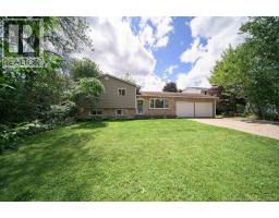 72 Birmingham Court, fredericton, New Brunswick