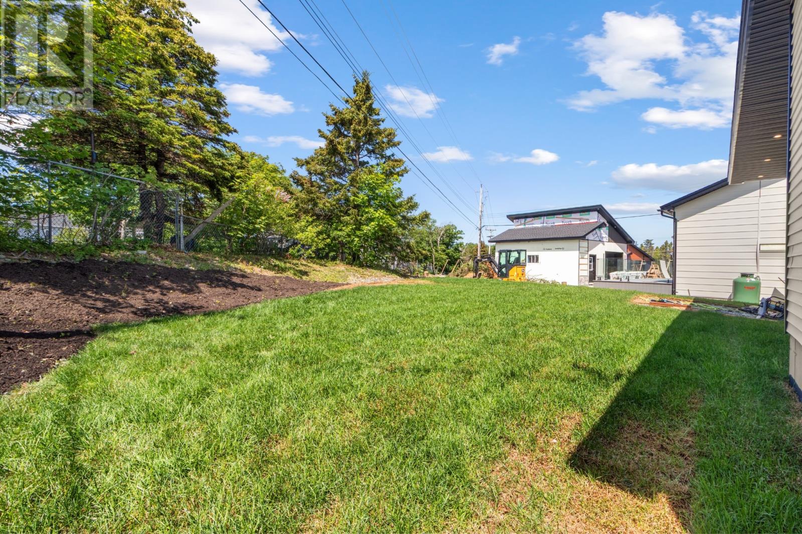 190 Castle Bridge Drive, St. John's, Newfoundland & Labrador  A1H 0C6 - Photo 46 - 1300813