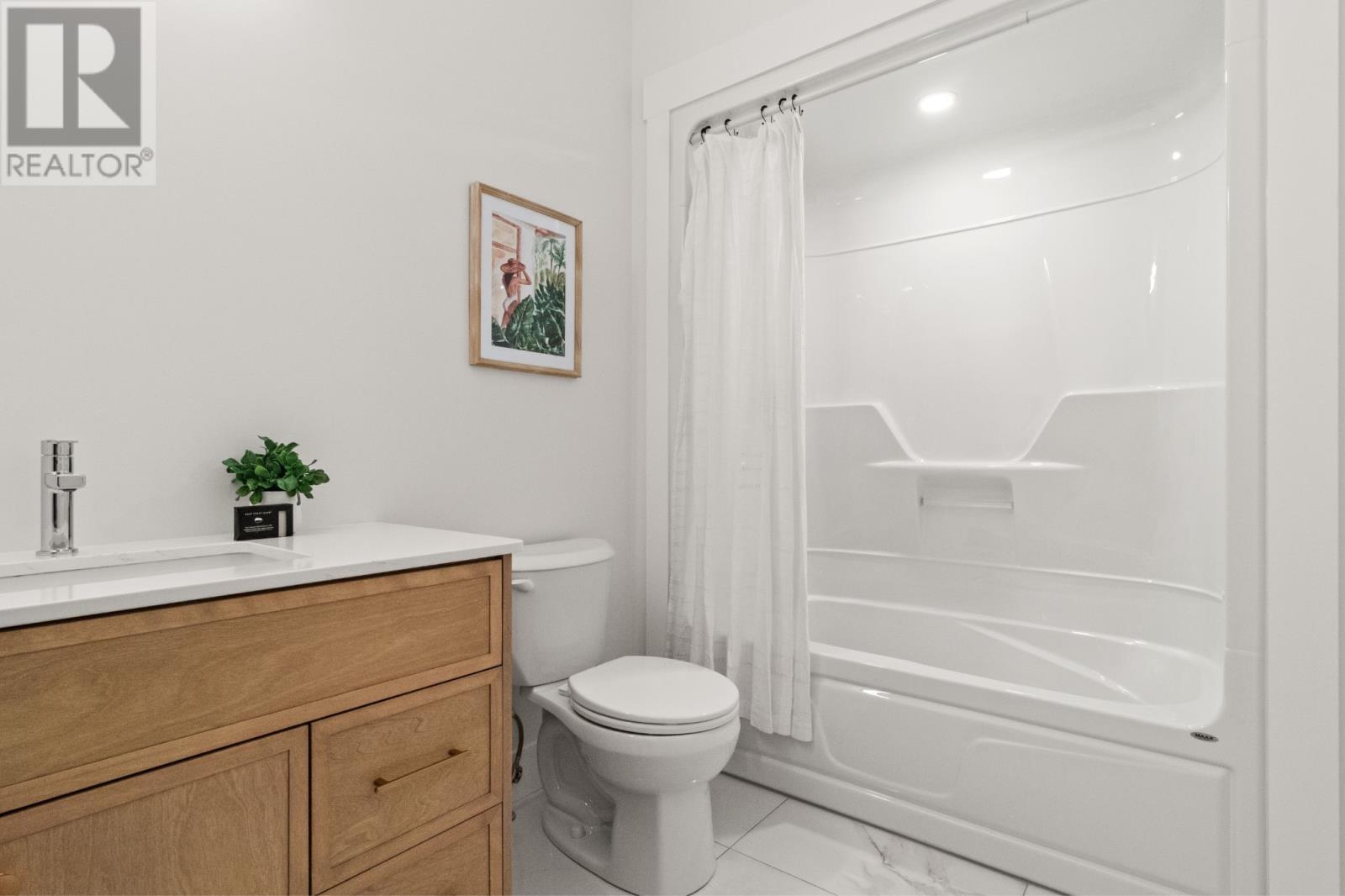 190 Castle Bridge Drive, St. John's, Newfoundland & Labrador  A1H 0C6 - Photo 7 - 1300813