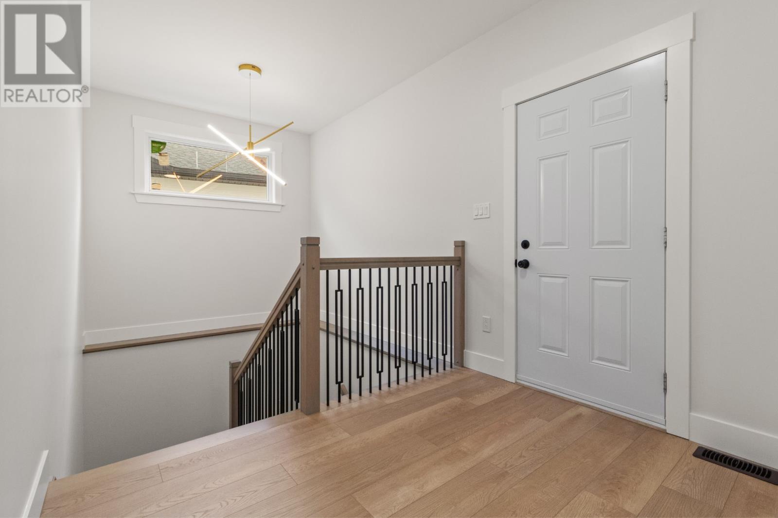 190 Castle Bridge Drive, St. John's, Newfoundland & Labrador  A1H 0C6 - Photo 9 - 1300813