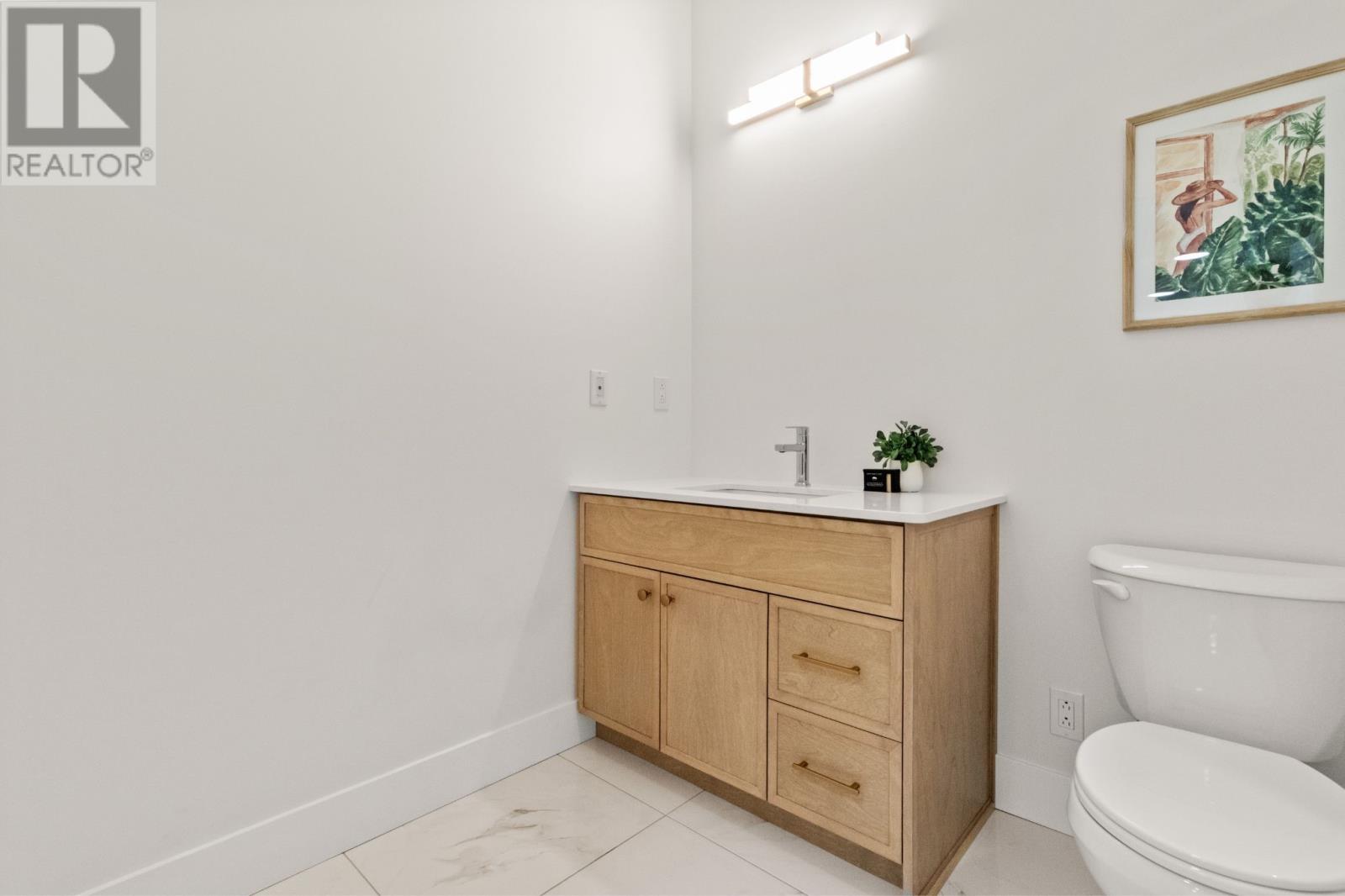 190 Castle Bridge Drive, St. John's, Newfoundland & Labrador  A1H 0C6 - Photo 6 - 1300813