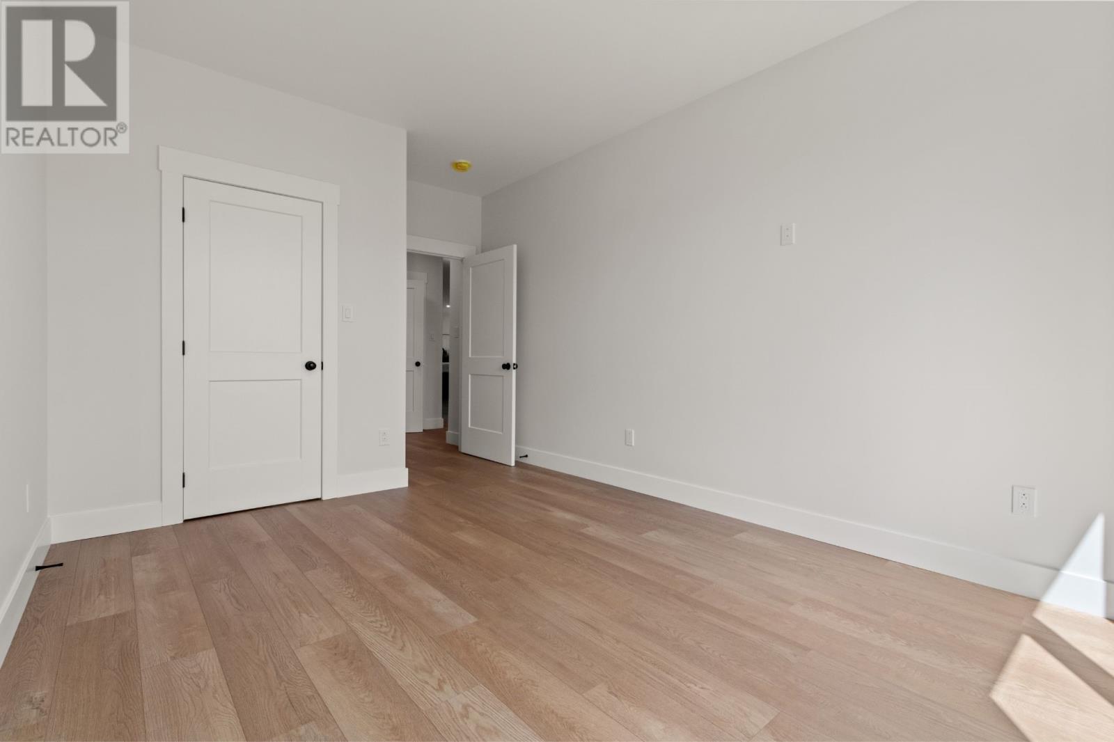 190 Castle Bridge Drive, St. John's, Newfoundland & Labrador  A1H 0C6 - Photo 5 - 1300813