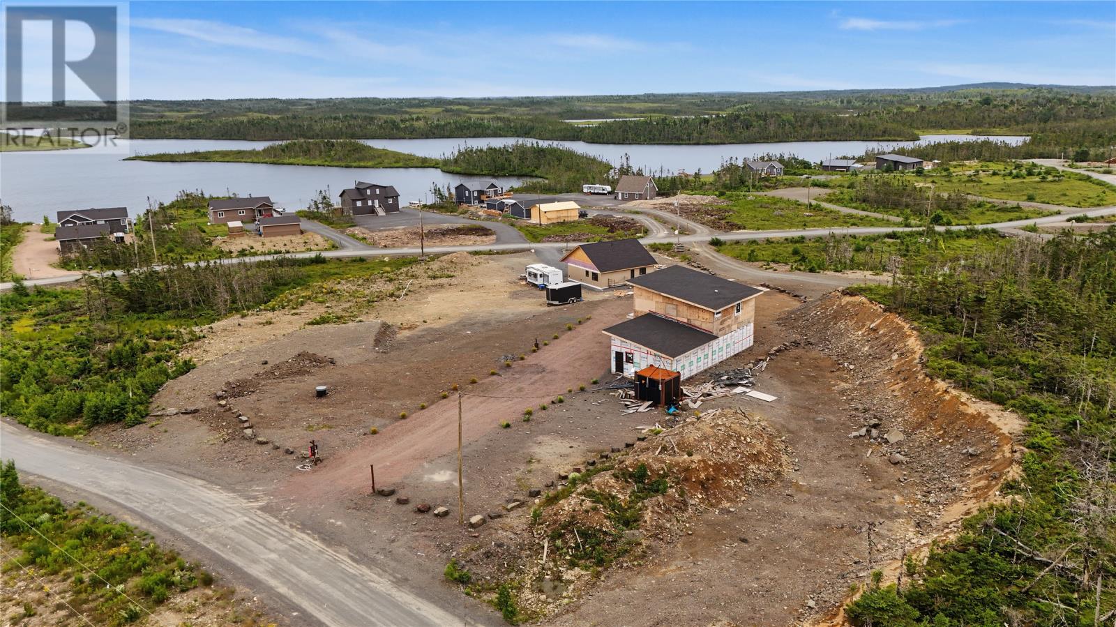 52 Inner Pond Road, Whitbourne, Newfoundland & Labrador A0B 3K0 - Photo 11 - 1301069