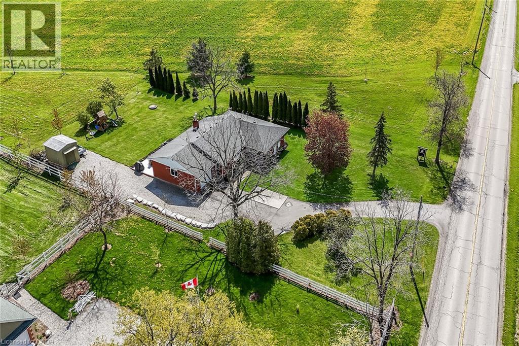 4024 River Road, Caledonia, Ontario  N3W 1T6 - Photo 42 - 40801159