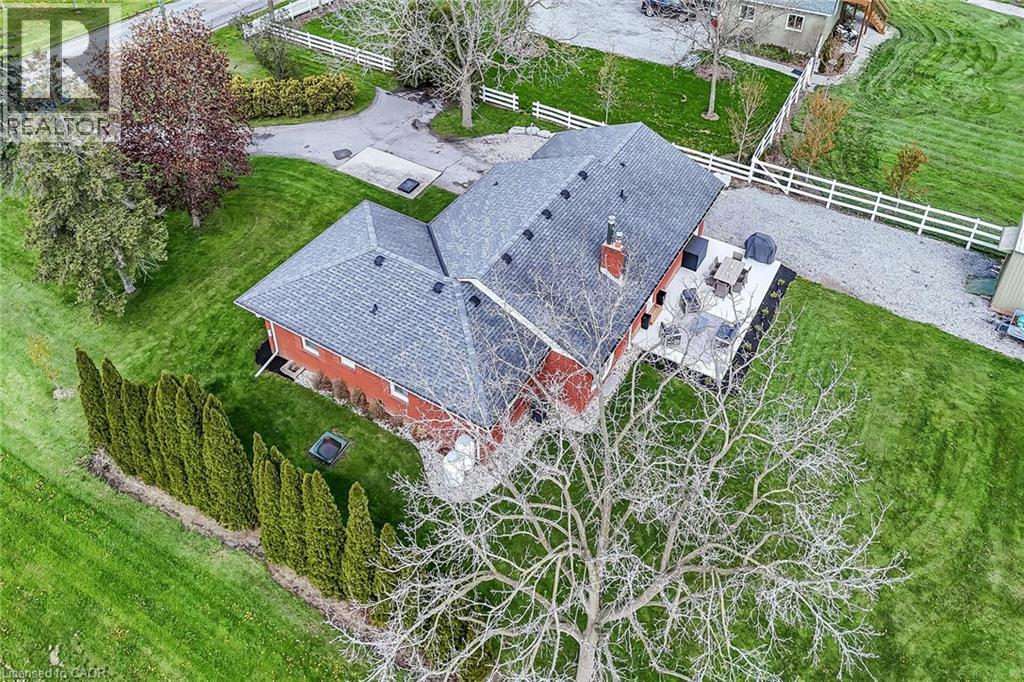 4024 River Road, Caledonia, Ontario  N3W 1T6 - Photo 46 - 40801159