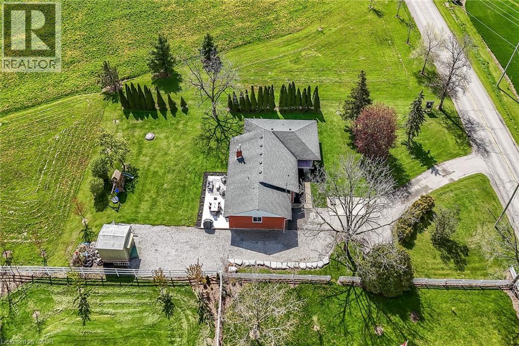 4024 River Road, Caledonia, Ontario  N3W 1T6 - Photo 44 - 40801159