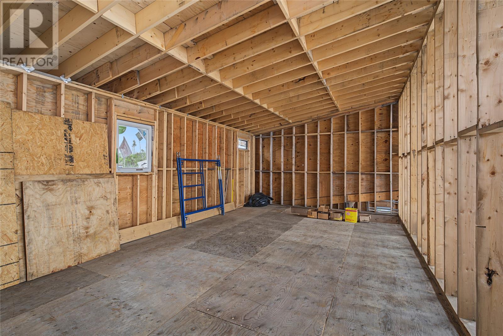 52 Inner Pond Road, Whitbourne, Newfoundland & Labrador A0B 3K0 - Photo 7 - 1301069