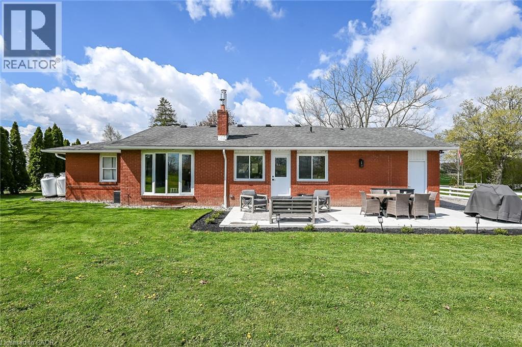 4024 River Road, Caledonia, Ontario  N3W 1T6 - Photo 37 - 40801159