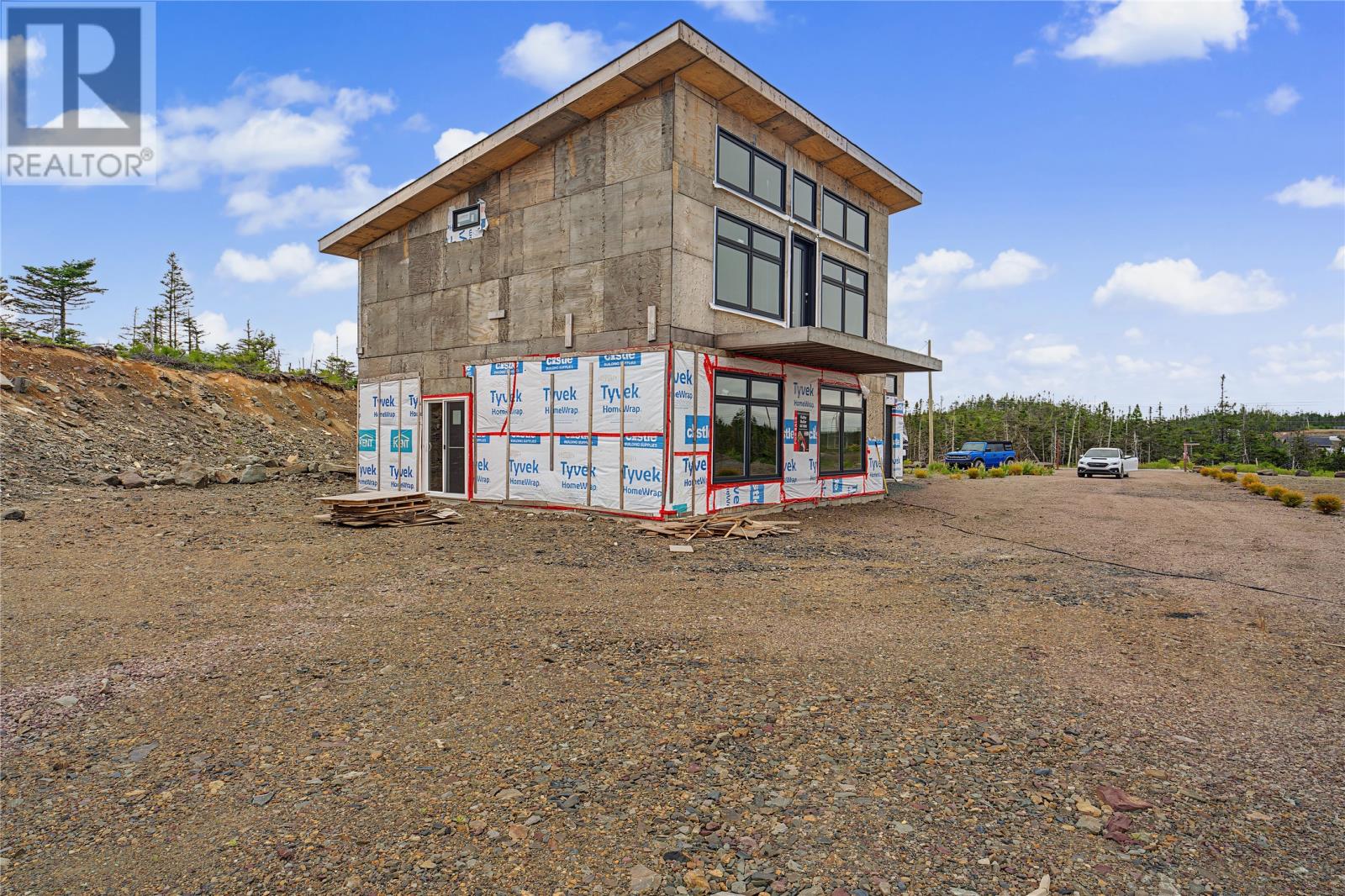 52 Inner Pond Road, Whitbourne, Newfoundland & Labrador A0B 3K0 - Photo 8 - 1301069