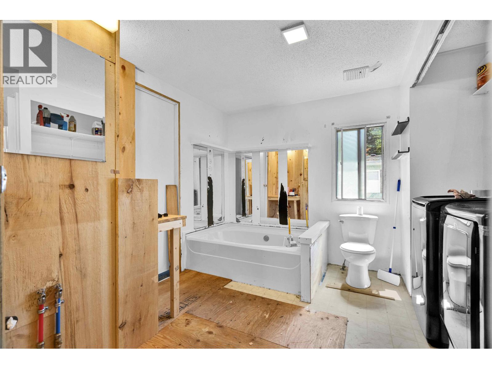 819 Britannia Way, Squamish, British Columbia  V8B 1J2 - Photo 18 - R3150274