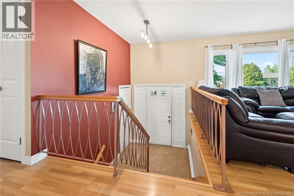 91 Mecca Drive, Moncton, New Brunswick E1G 1B8 - Photo 9 - NB144957